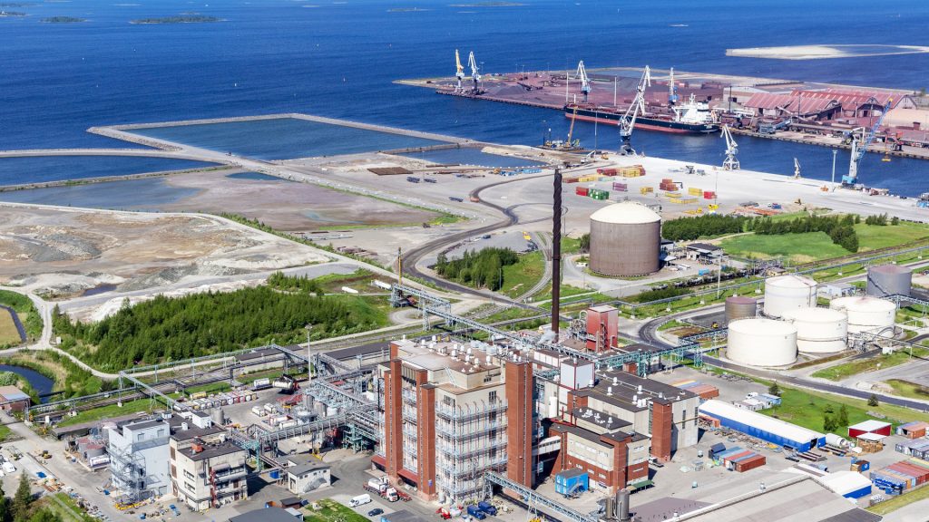 CABB - KokkolaWorks.fi