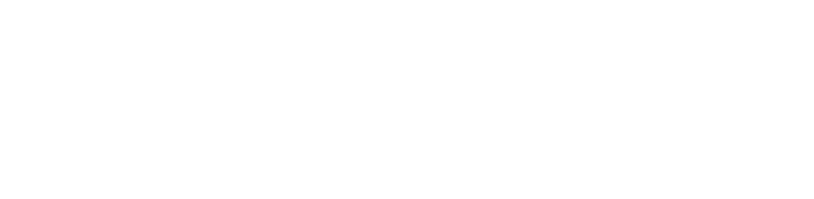 Kokkolan Energia