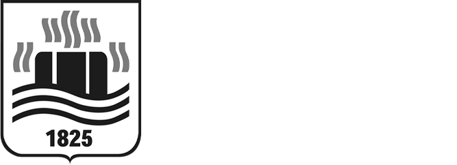 Port of Kokkola