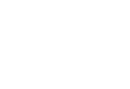 TETRA Chemicals Europe Oy