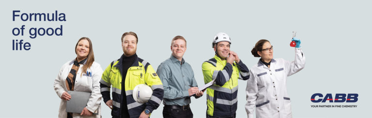 CABB - KokkolaWorks.fi