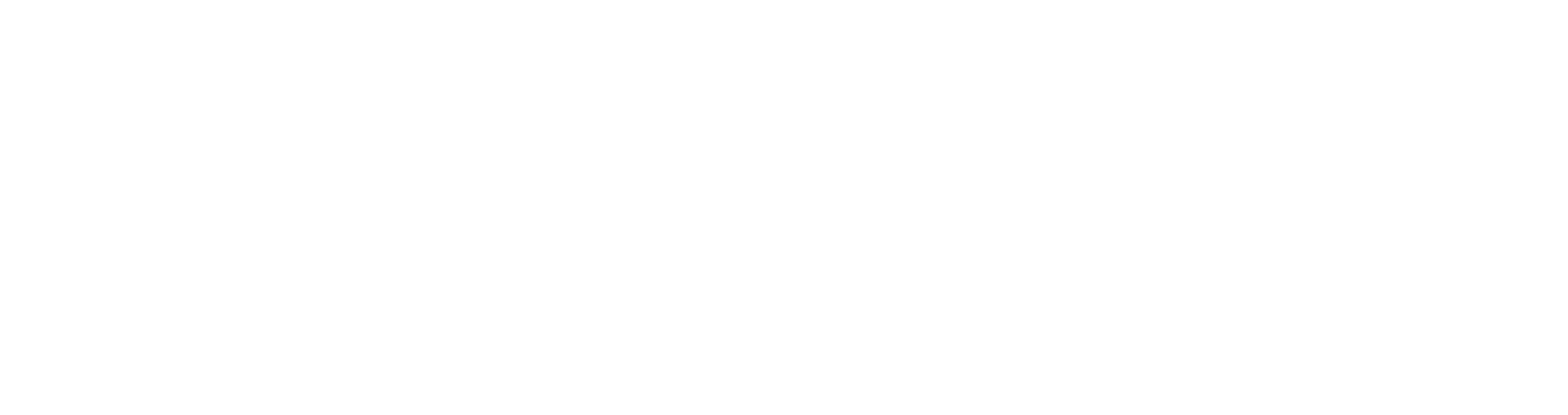 Kpedu